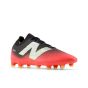 New Balance Tekela Magia Low FG V4+ (2E Width) Soccer Cleats | Flash Point Pack