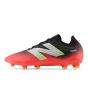 New Balance Tekela Magia Low FG V4+ (2E Width) Soccer Cleats | Flash Point Pack