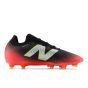 New Balance Tekela Magia Low FG V4+ (2E Width) Soccer Cleats | Flash Point Pack