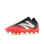 New Balance Tekela Magia Low FG V4+ (2E Width) Soccer Cleats | Flash Point Pack