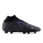 New Balance Tekela V4 Magique FG (Wide/2E) Soccer Cleats | Beyond Orbit Pack