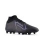 New Balance Tekela V4 Magique FG (Wide/2E) Soccer Cleats | Beyond Orbit Pack