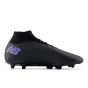 New Balance Tekela V4 Magique FG (Wide/2E) Soccer Cleats | Beyond Orbit Pack