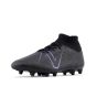 New Balance Tekela V4 Magique FG (Wide/2E) Soccer Cleats | Beyond Orbit Pack