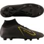 New Balance Tekela V4 Magique FG (Wide/2E) Soccer Cleats