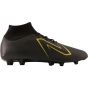 New Balance Tekela V4 Magique FG (Wide/2E) Soccer Cleats