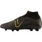 New Balance Tekela V4 Magique FG (Wide/2E) Soccer Cleats