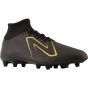 New Balance Tekela V4 Magique FG (Wide/2E) Soccer Cleats