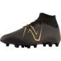 New Balance Tekela V4 Magique FG (Wide/2E) Soccer Cleats