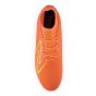 New Balance Tekela v4 Magique FG (Wide/2E) Soccer Cleats | Dizzy Heights Pack