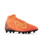 New Balance Tekela v4 Magique FG (Wide/2E) Soccer Cleats | Dizzy Heights Pack