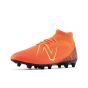 New Balance Tekela v4 Magique FG (Wide/2E) Soccer Cleats | Dizzy Heights Pack