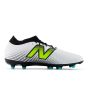 New Balance Tekela Magique V4+ FG (2E Width) Soccer Cleats | Hi-Lite Pack