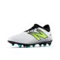 New Balance Tekela Magique V4+ FG (2E Width) Soccer Cleats | Hi-Lite Pack