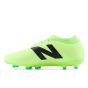 New Balance Tekela Magique V4+ FG (D Width) Soccer Cleats | Euro Pack