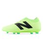 New Balance Tekela Magique V4+ FG (D Width) Soccer Cleats | Euro Pack