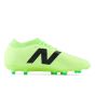 New Balance Tekela Magique V4+ FG (D Width) Soccer Cleats | Euro Pack