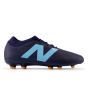 New Balance Tekela V4+ Magique FG (Wide/2E) Soccer Cleats | United in Fuel Cell Pack