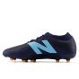 New Balance Tekela V4+ Magique FG (Wide/2E) Soccer Cleats | United in Fuel Cell Pack