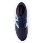 New Balance Tekela V4+ Magique FG (Wide/2E) Soccer Cleats | United in Fuel Cell Pack