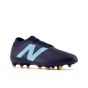 New Balance Tekela V4+ Magique FG (Wide/2E) Soccer Cleats | United in Fuel Cell Pack