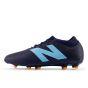 New Balance Tekela V4+ Magique FG (Wide/2E) Soccer Cleats | United in Fuel Cell Pack