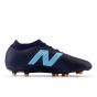 New Balance Tekela V4+ Magique FG (Wide/2E) Soccer Cleats | United in Fuel Cell Pack