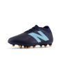 New Balance Tekela V4+ Magique FG (Wide/2E) Soccer Cleats | United in Fuel Cell Pack