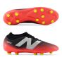 New Balance Tekela Magique FG V4+ (2E Width) Soccer Cleats | Flash Point Pack