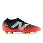 New Balance Tekela Magique FG V4+ (2E Width) Soccer Cleats | Flash Point Pack