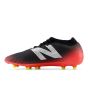 New Balance Tekela Magique FG V4+ (2E Width) Soccer Cleats | Flash Point Pack