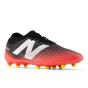 New Balance Tekela Magique FG V4+ (2E Width) Soccer Cleats | Flash Point Pack