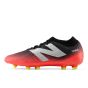 New Balance Tekela Magique FG V4+ (2E Width) Soccer Cleats | Flash Point Pack