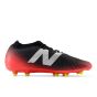 New Balance Tekela Magique FG V4+ (2E Width) Soccer Cleats | Flash Point Pack