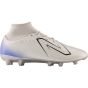 New Balance Tekela V4 Magique FG (Wide/2E) Soccer Cleats