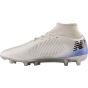 New Balance Tekela V4 Magique FG (Wide/2E) Soccer Cleats