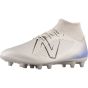 New Balance Tekela V4 Magique FG (Wide/2E) Soccer Cleats