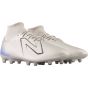 New Balance Tekela V4 Magique FG (Wide/2E) Soccer Cleats