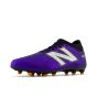 New Balance Tekela Magique V4+ FG (2E Width) Soccer Cleats