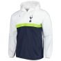 Tottenham Retro Anorak