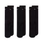 Nike Everyday Cushioned Crew Socks 3/Pack