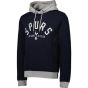 Tottenham Core Hoodie