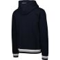 Tottenham Shield Hoodie