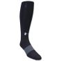 Under Armour Soccer Over The Calf Sock