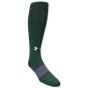 Under Armour Soccer Over The Calf Sock