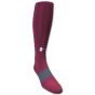 Under Armour Soccer Over The Calf Sock