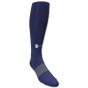 Under Armour Soccer Over The Calf Sock