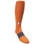 Under Armour Soccer Over The Calf Sock