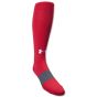 Under Armour Soccer Over The Calf Sock