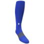 Under Armour Soccer Over The Calf Sock